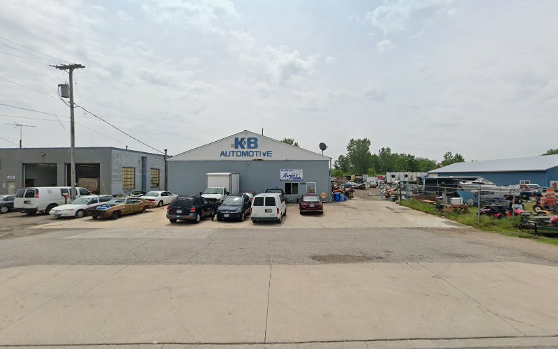 M and M Estates & Moving