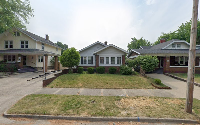 One Stop Home Repairs and Maintenance, LLC