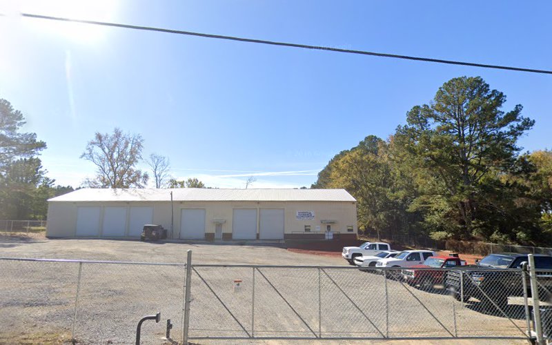Roberts Plumbing, LLC