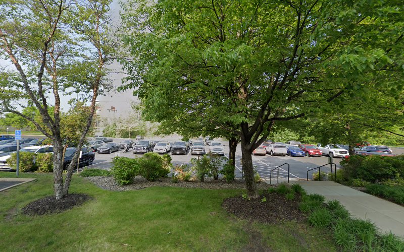 Priority Roofing of Minneapolis LLC