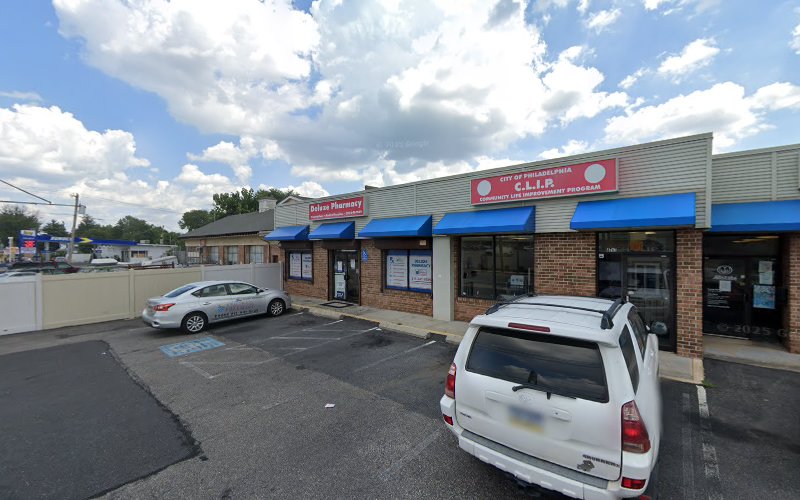 Stevens Heating & Air Conditioning, Incorporated