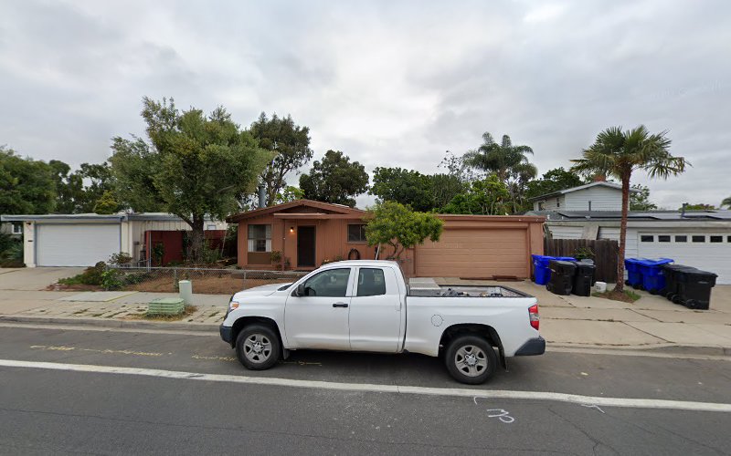 Kaya Construction Inc