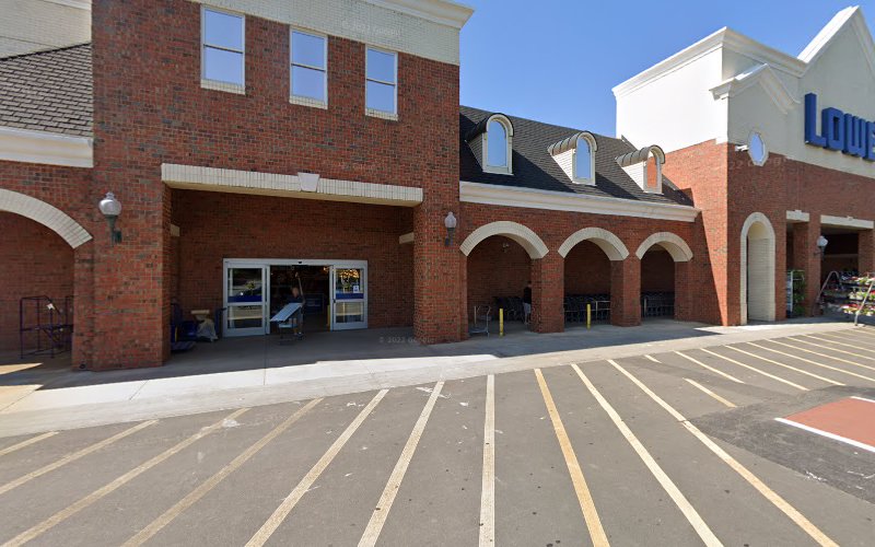 Lowe's Home Centers, LLC