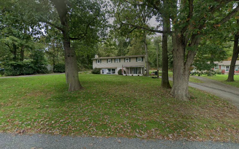 Honey Electric & Mechanical