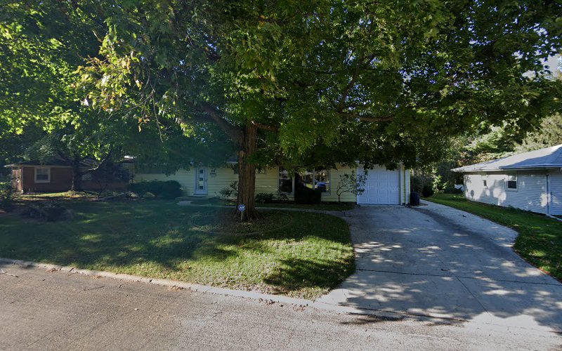 Hundemer Heating and Air Conditioning