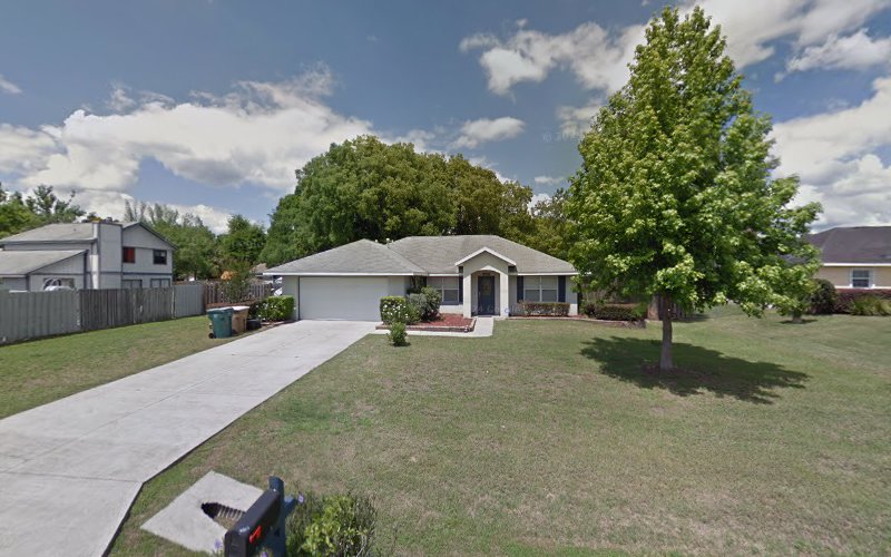 Coast To Coast Pressure Cleaning LLC