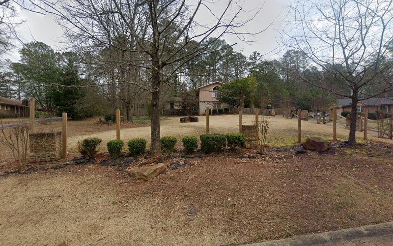 CEI Landscaping & Home Improvement