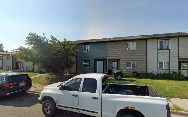 Height Construction LLC