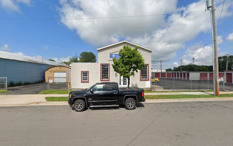 Birrenkott Construction & Maintenance, Inc.