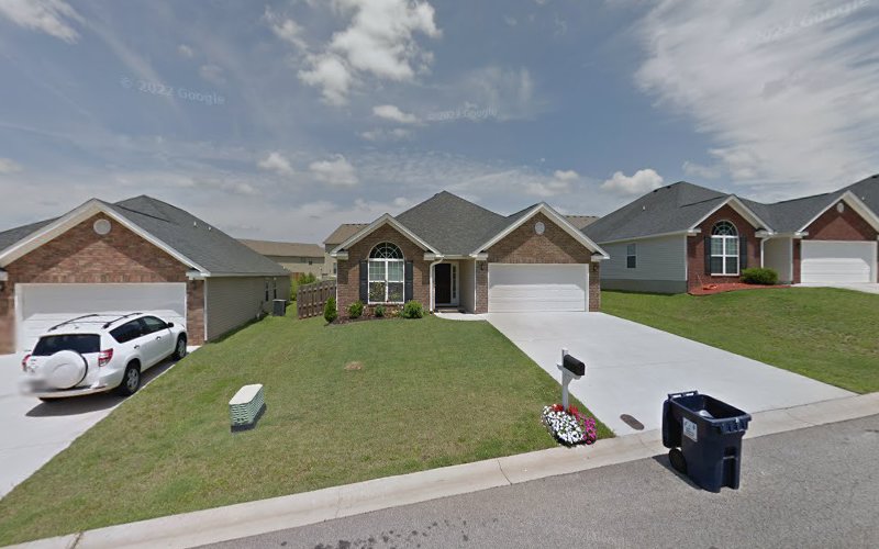 Pro Constructions of the CSRA, LLC