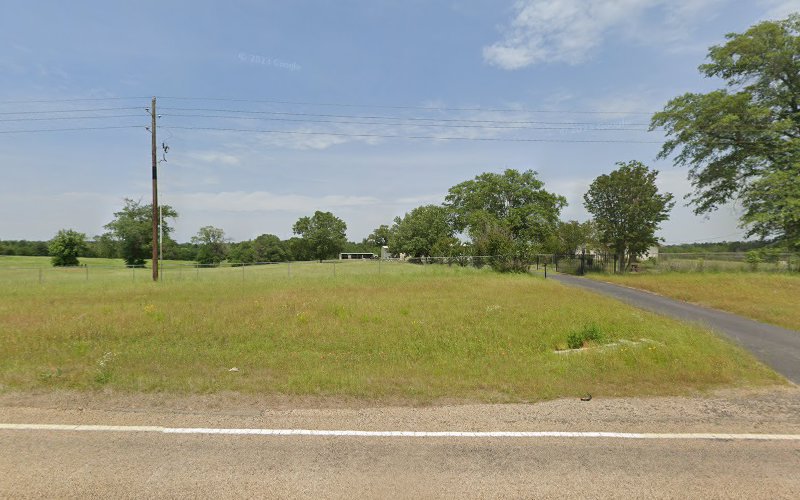 Roger Woods Electric LLC