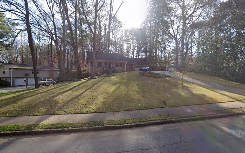 Alexander Roofing, LLC