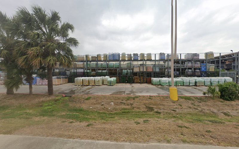 Lowe's