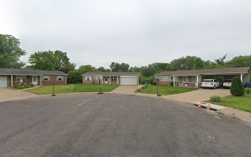 Blanchard Electric, LLC