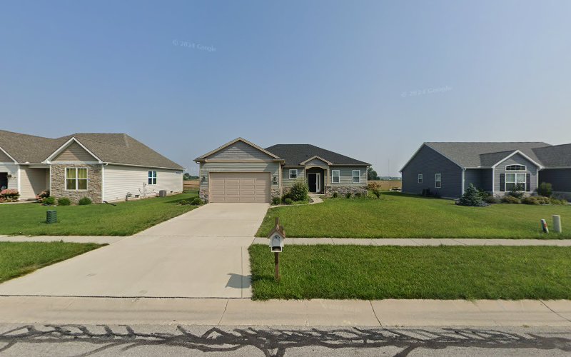 MJB Home Renovations L.L.C.