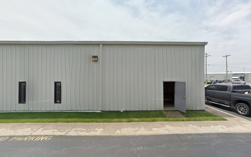 Erie Home