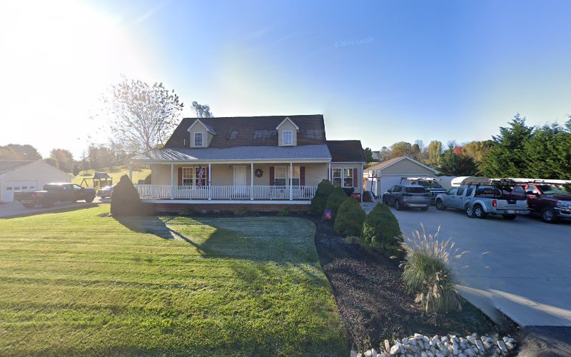 Pristine Peaks Roof Cleaning & More, Inc.