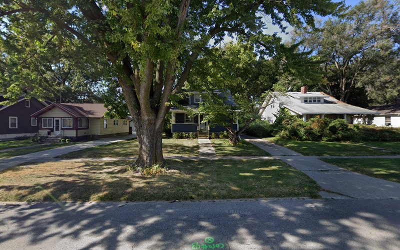 Autumn Group Exteriors