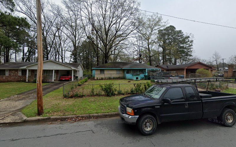 J.B.G. Roofing