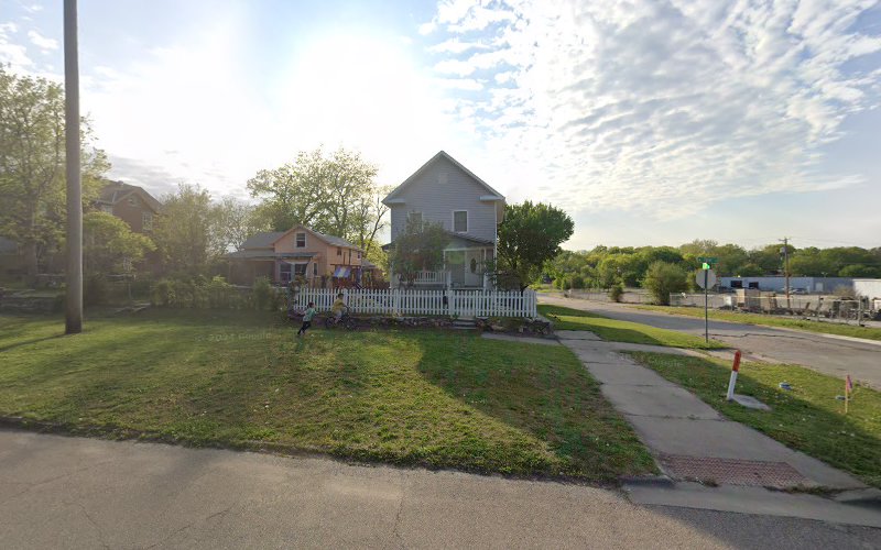 Allen Roofing and Exteriors, LLC