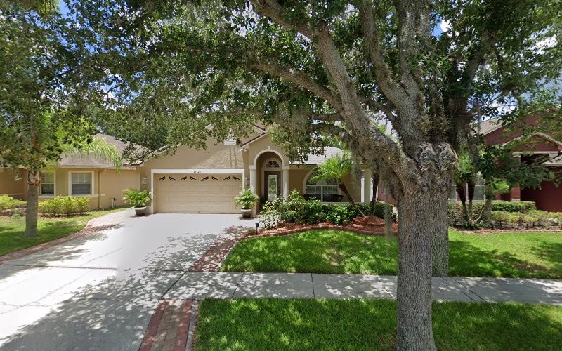 Tampa Bay Premium Electric Inc
