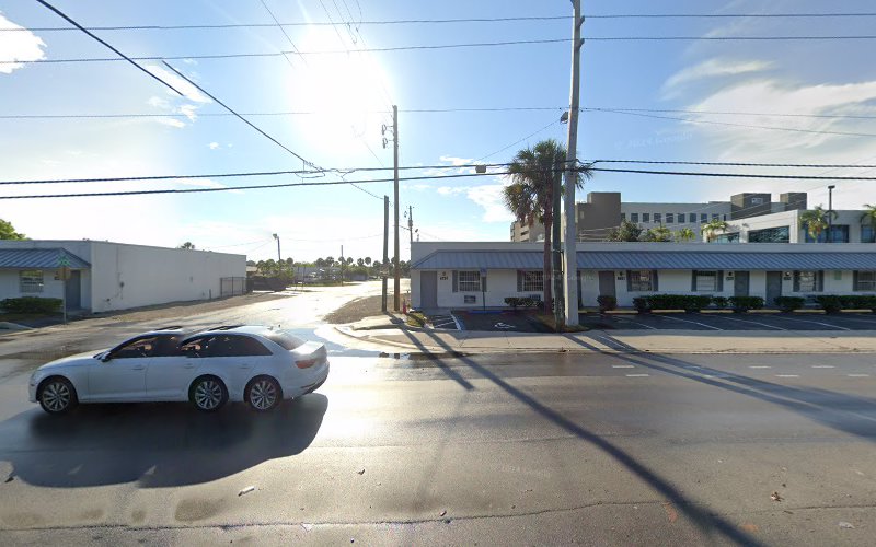 Alabama Roofing Company, Inc.