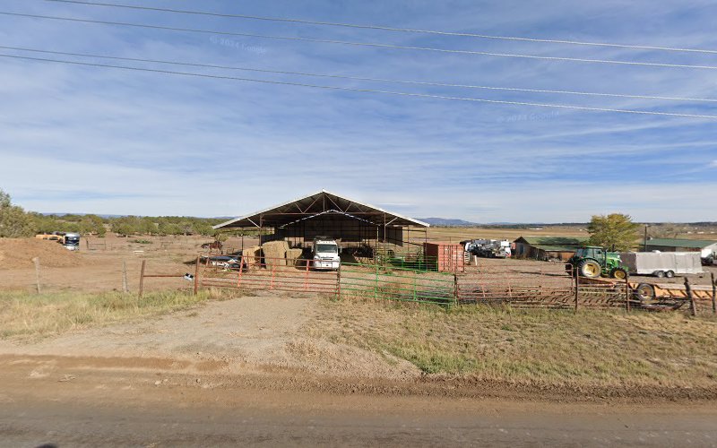 Madera Glorietta Builders, LLC