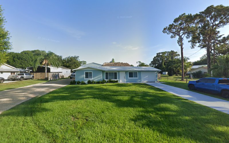 All-Type Roofing Services LLC