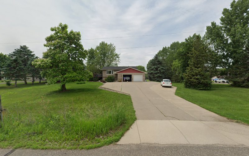 McCarthy Electric, LLC