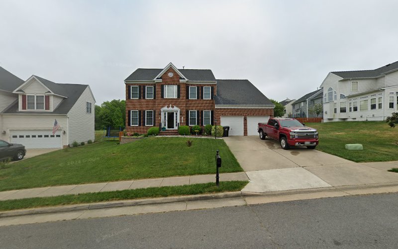 Pristine Properties, LLC