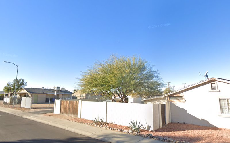 Grand Canyon Home Services LLC