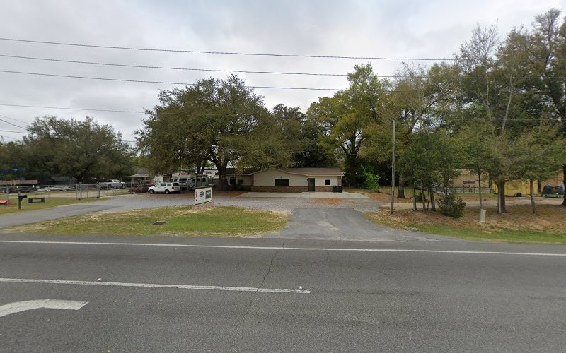 South Bay Construction, LLC
