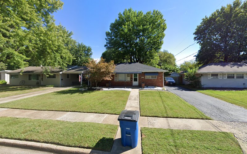 Pristine Property Maintainence