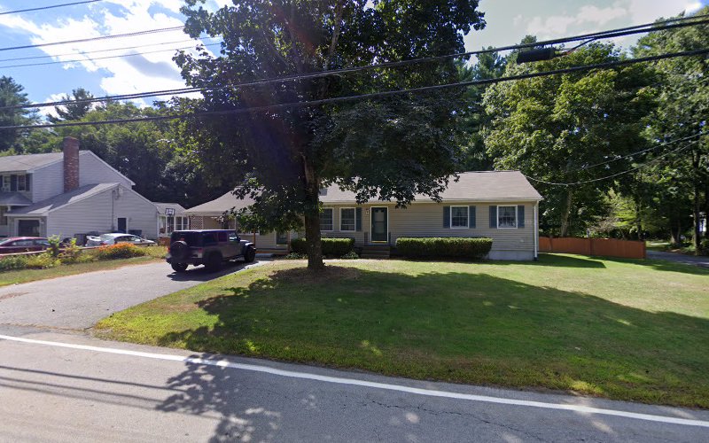 Holmes Electrical Services