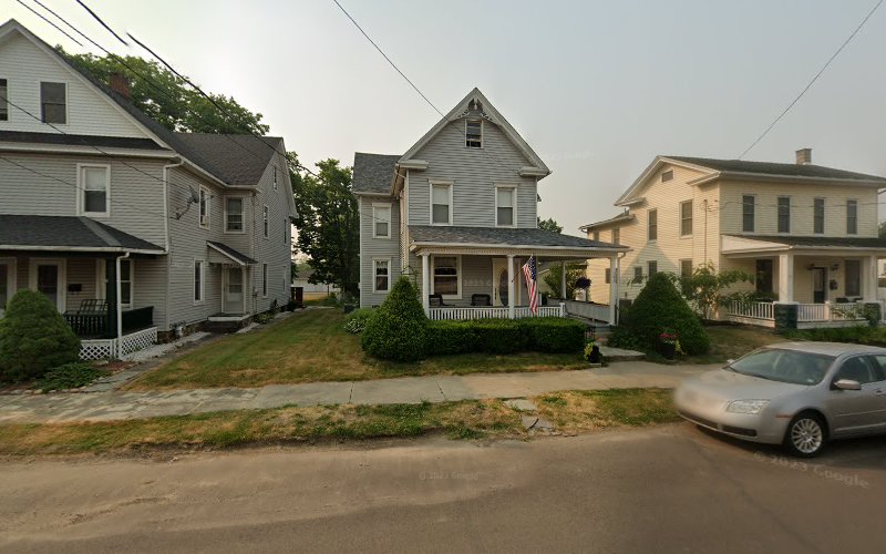 Hiller's Heating & Air Conditioning
