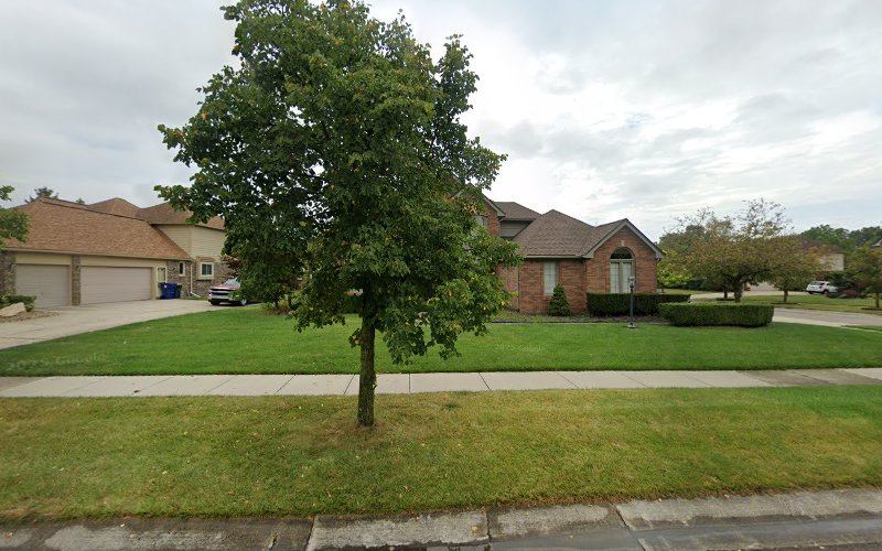 Pinnacle Contractors, LLC