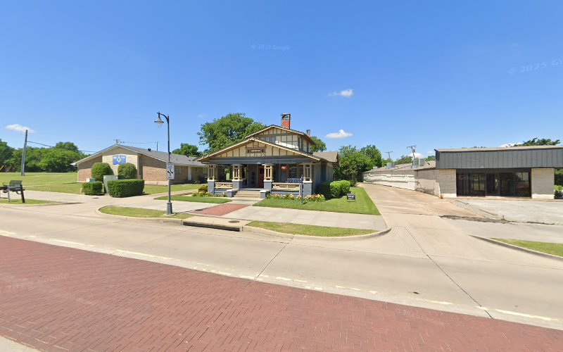 Better Home, LLC.