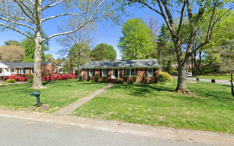 NC General Contractor, LLC