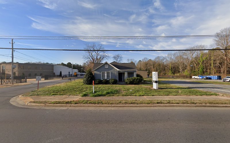 Swift Brothers Plumbing, Heating & Air LLC