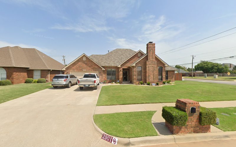 Journey Roofing, LLC