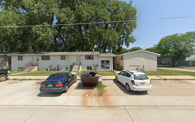 Mendez Roofing