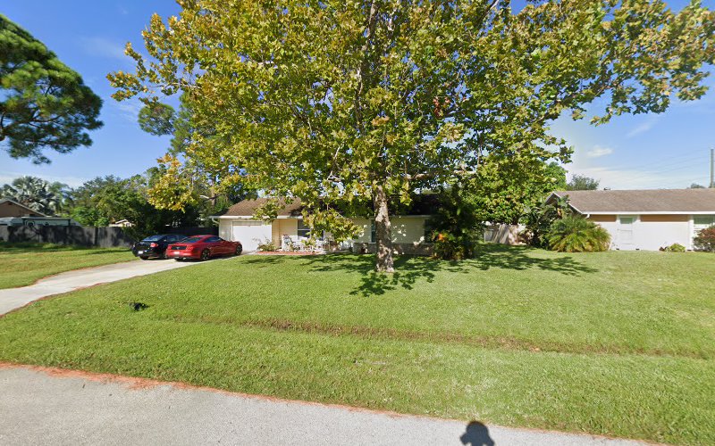 Ultimate Power Wash, LLC