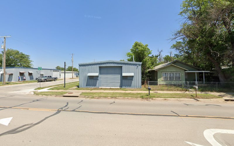 L&M Electric, LLC