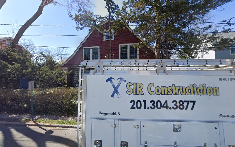 Great Connections Electric, LLC