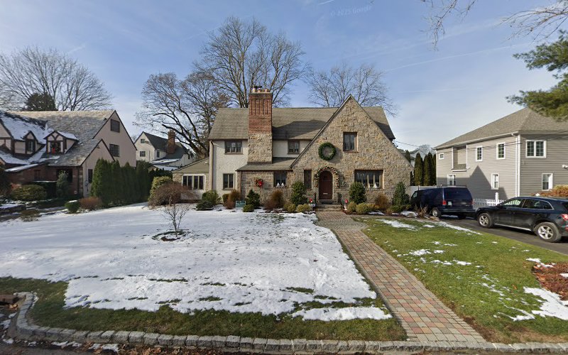 Crestwood Contracting