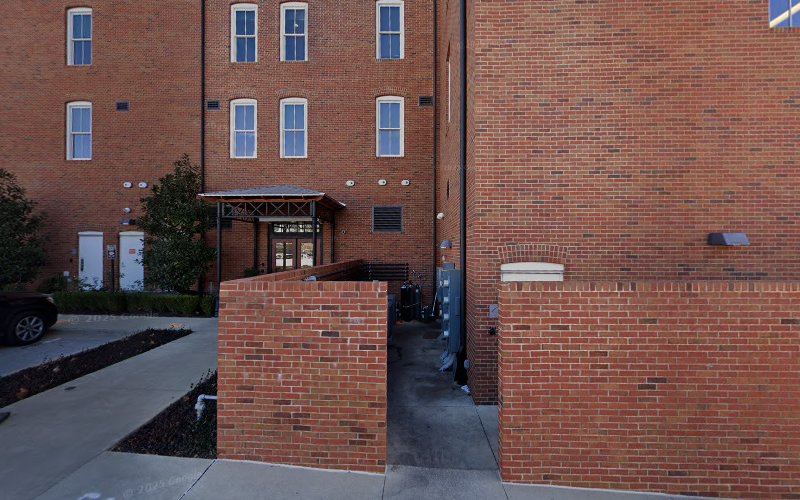 Stockton Powerwash, LLC