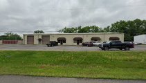 Roush Electrical Company, LLC