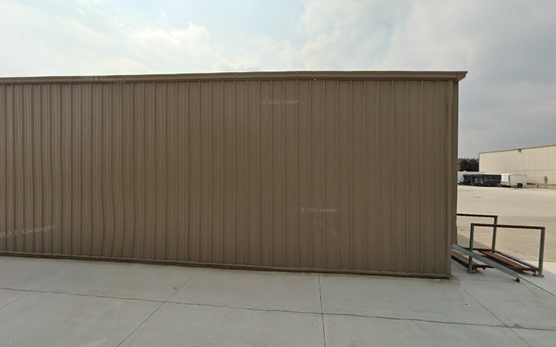 BDT Mechanical LLC