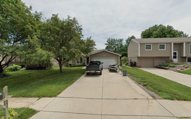 Ez Consulting And Remodeling, LLC
