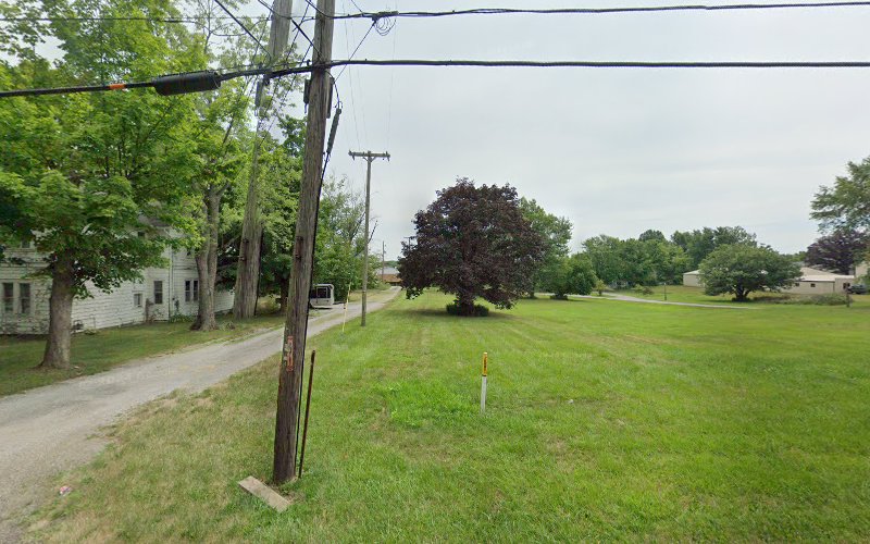 Ruhl Electric Company Inc